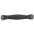 Wintec Chafeless Dressage Girth.