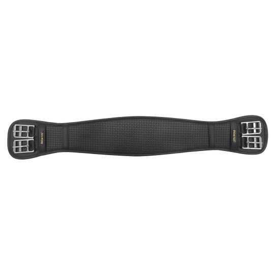 Wintec Chafeless Dressage Girth