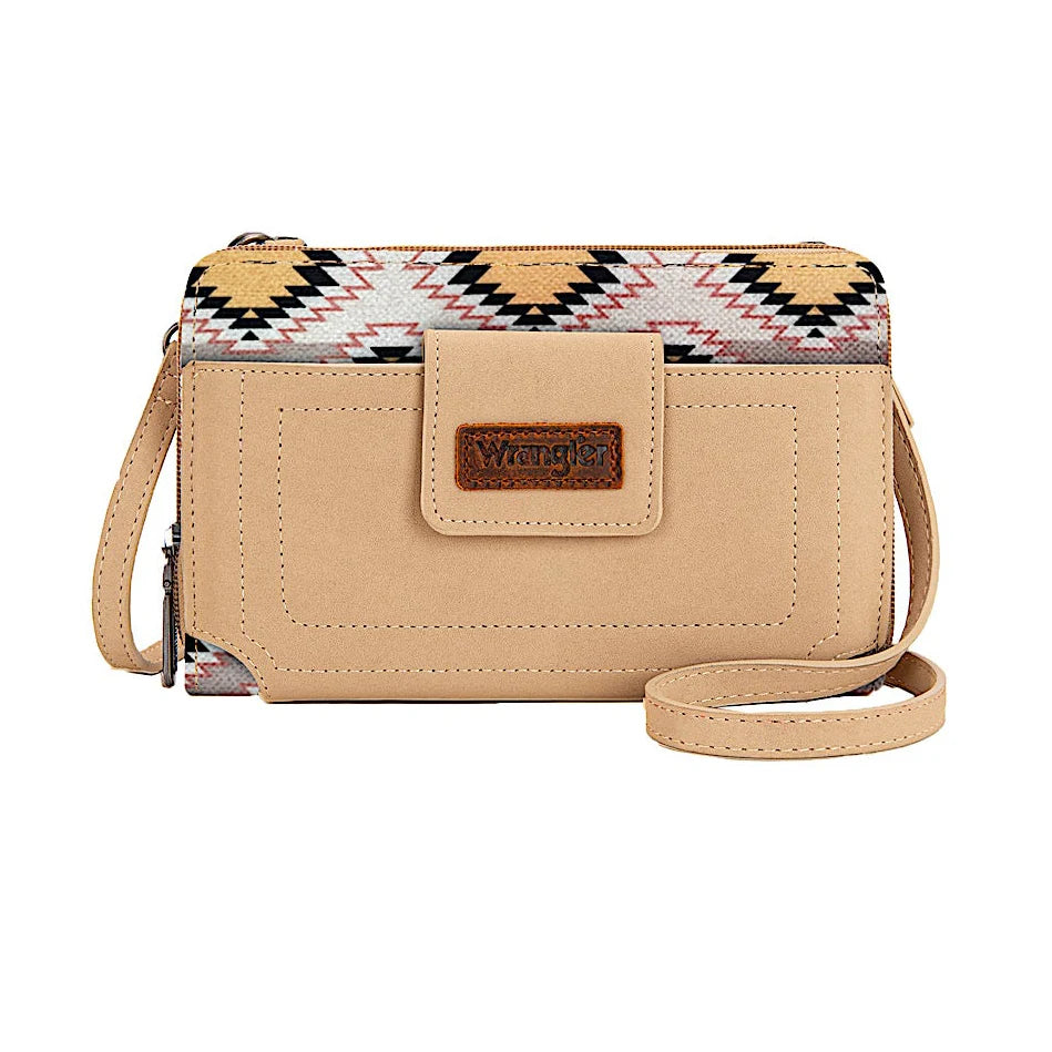 Inez Wallet Bag