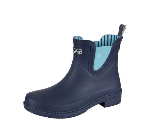 Thomas Cook Wynyard Jersey Gumboot