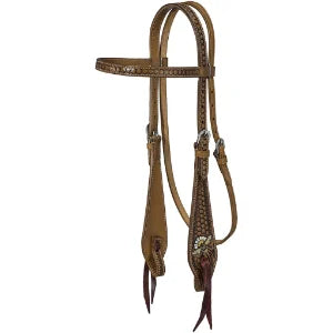 BEE BROWBAND HEADSTALL