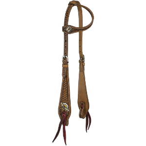 BEE ONE EAR HEADSTALL