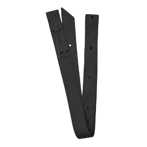 TIE STRAP 1-3/4 X 2.8MM
