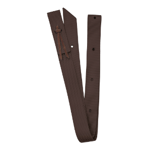 TIE STRAP 1-3/4 X 2.8MM