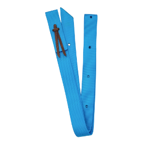 TIE STRAP 1-3/4 X 2.8MM