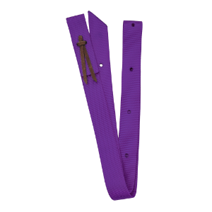 TIE STRAP 1-3/4 X 2.8MM