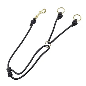 PP TRAINING FORK BLACK