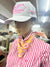 Neck Scarves