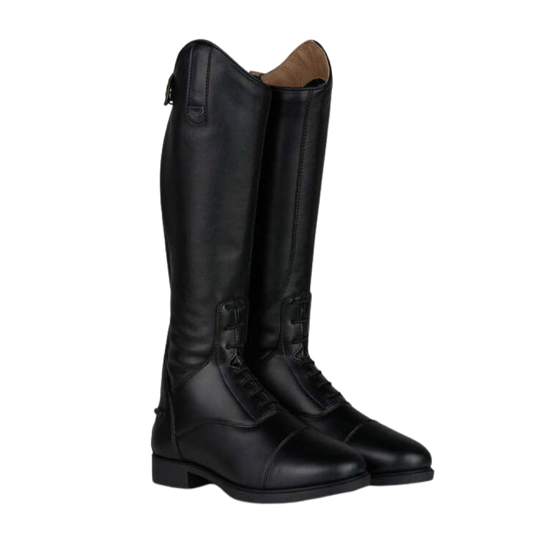 Horze Rover Field Tall Boots - Junior.