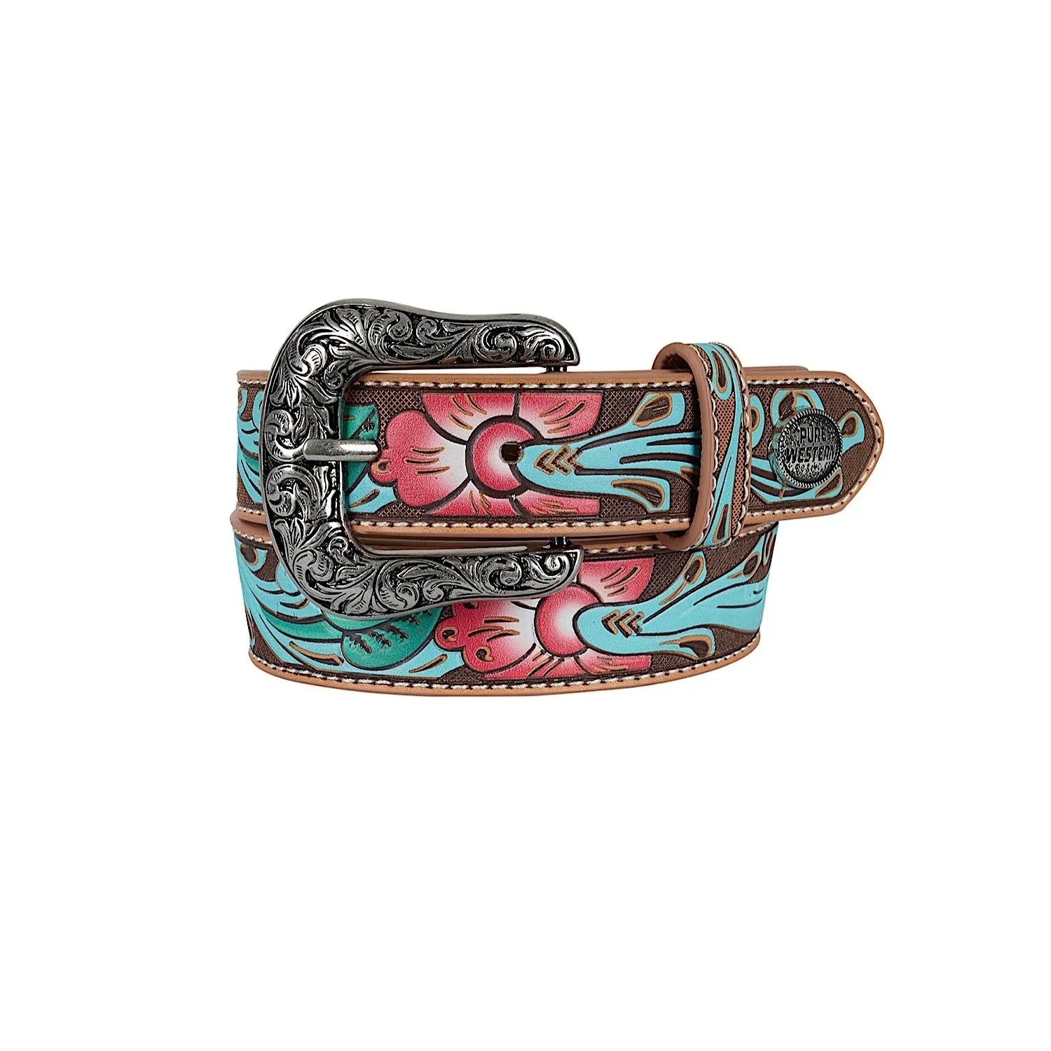 KIDS TALIAH BELT