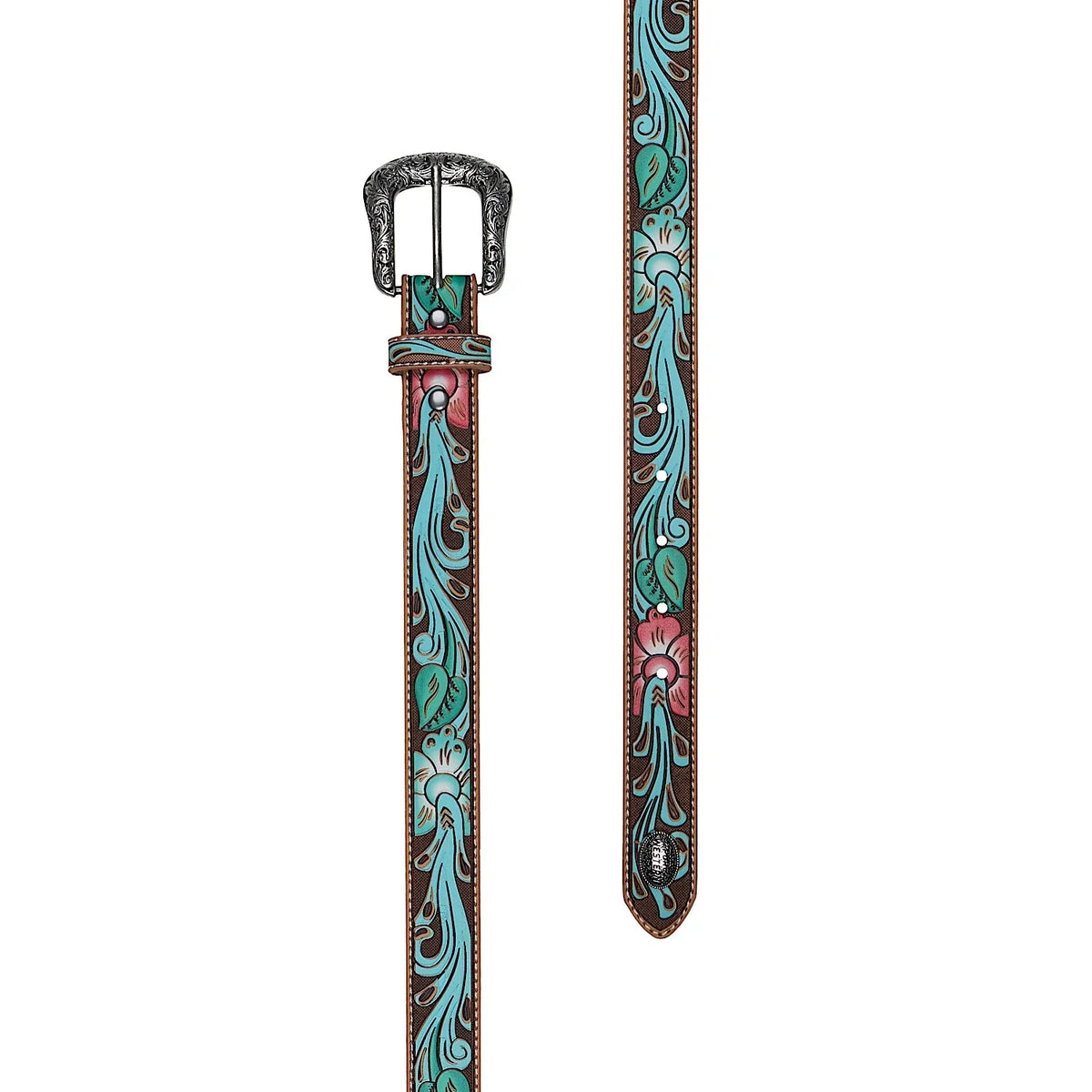 KIDS TALIAH BELT