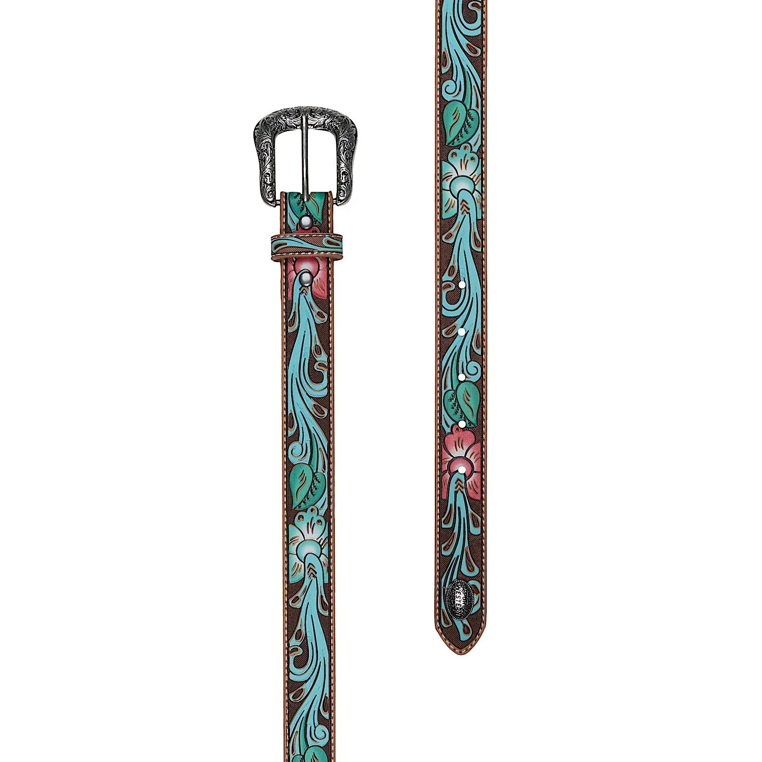 KIDS TALIAH BELT