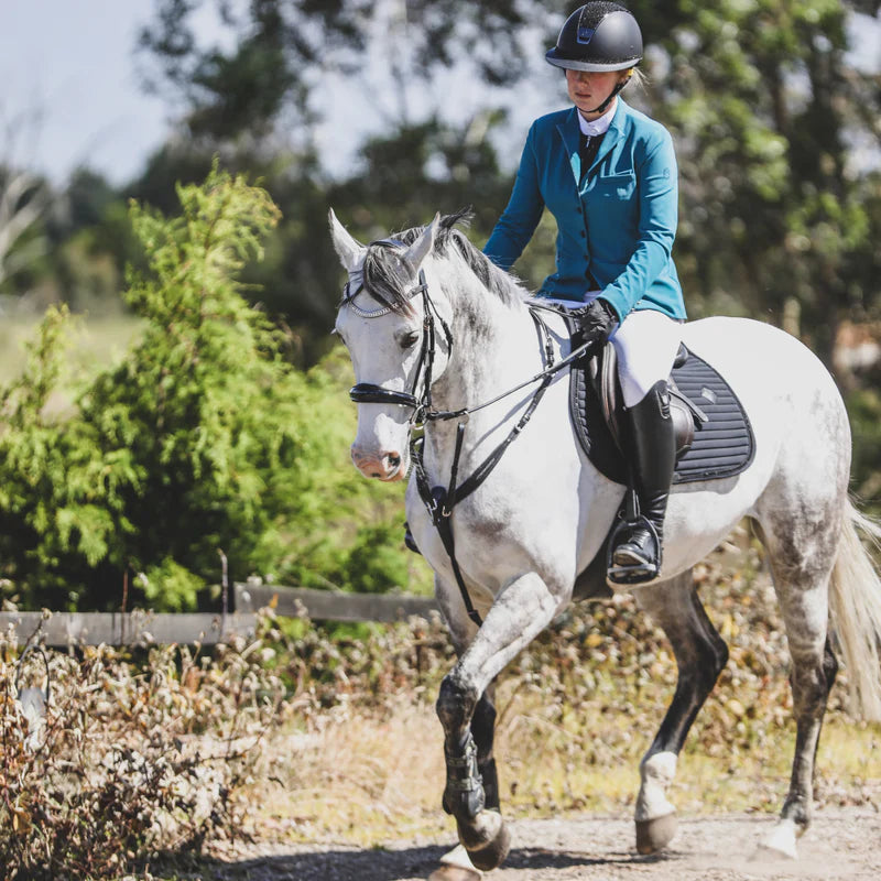 Lumiere Victory 3 Point  Breastplate.