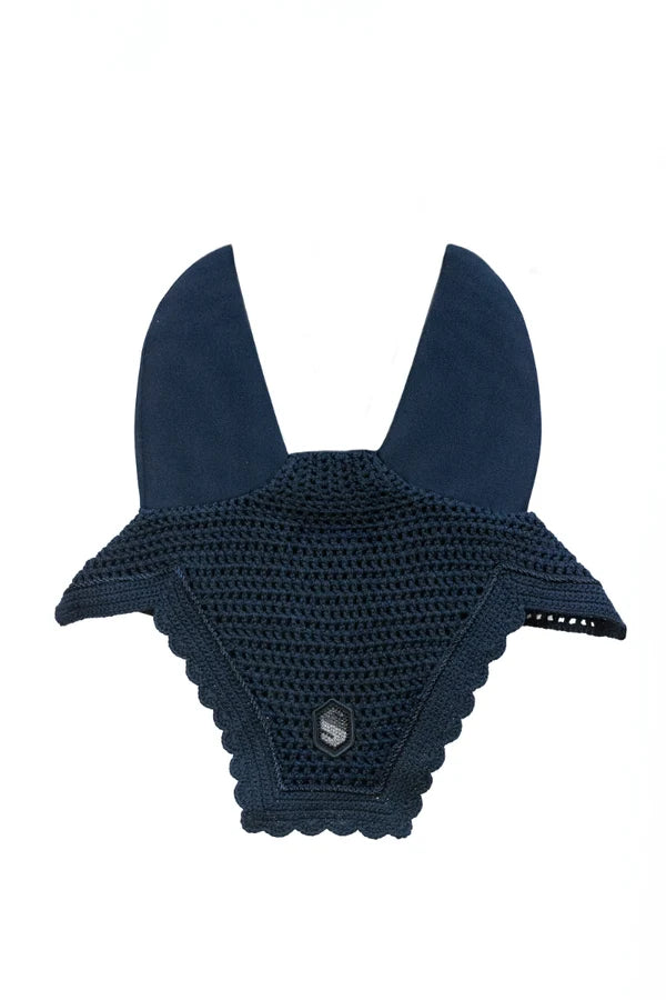 Samshield Soundshield Ear Bonnet w Swarovski