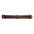 Wintec Western Girth.