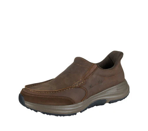 MENS CHRIS COMFORT SHOE