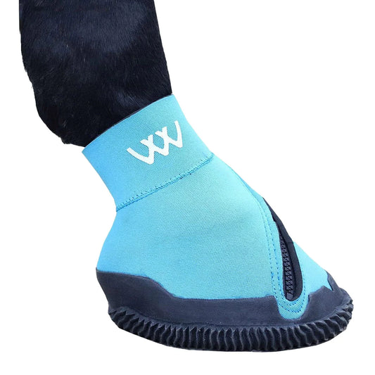 Woof Wear Medical Boot