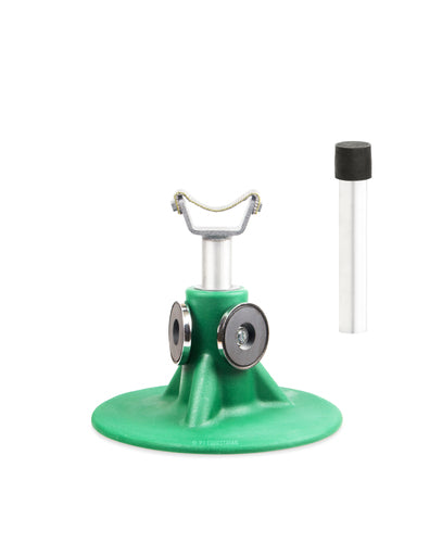 The Hoofjack - Standard Hoof Stand