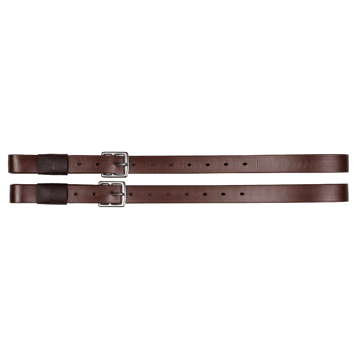 Wintec 500 Stock Stirrup Strap