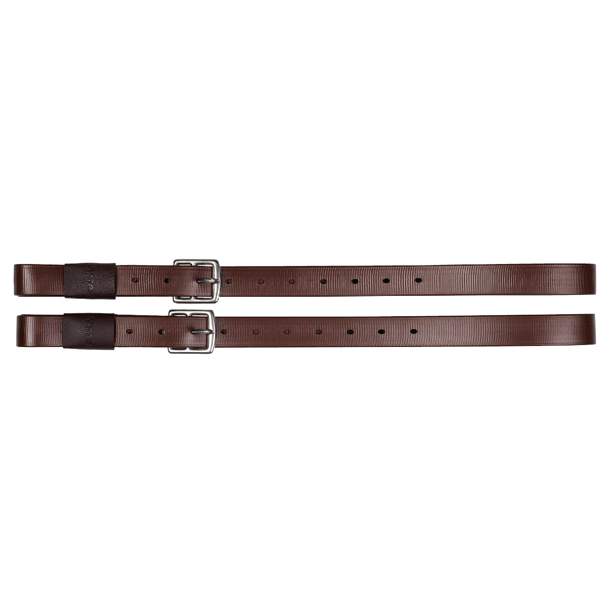 Wintec 500 Stock Stirrup Strap