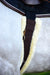 KENTUCKY SHEEPSKIN GIRTH