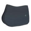 Kentucky Saddlepad Pearls Show Jumping.