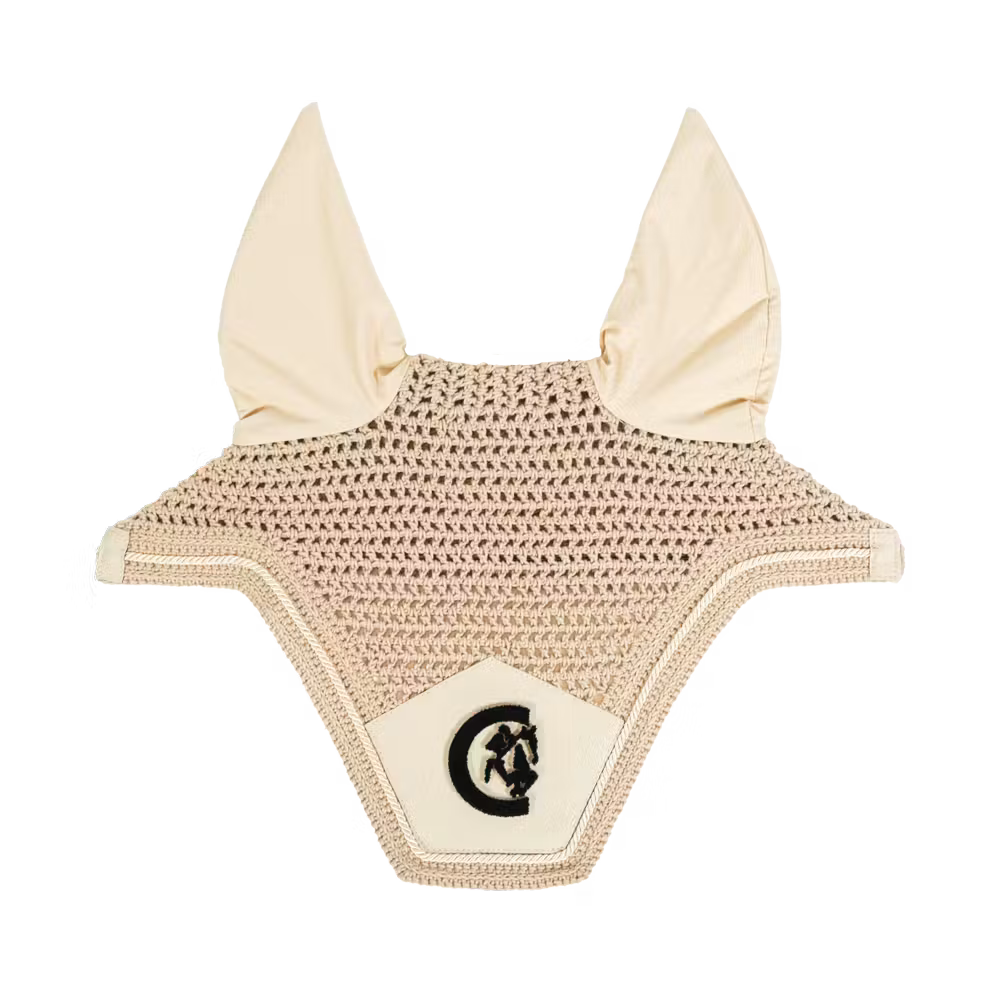 Kentucky Veil Wellington 3D Logo.