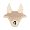 Kentucky Veil Wellington 3D Logo.