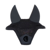 Kentucky Veil Wellington Soundless 3D Logo.