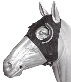 Airlite Race Hood 1/2 Cup.