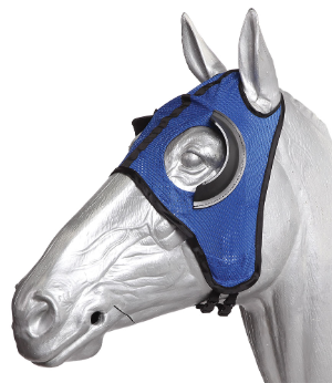 Airlite Race Hood 1/2 Cup.