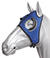 Airlite Race Hood 1/2 Cup.