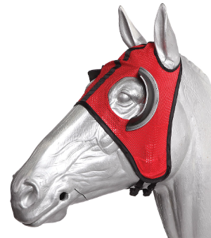 Airlite Race Hood 1/2 Cup.