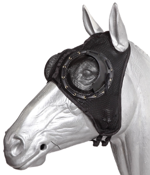 Zilco Pacifier Lycra Airlite - Mesh Cup