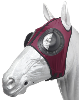 Lycra Blinker Full Cup.