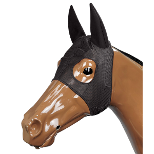 Airlite Race Hood with Neoprene Ears.