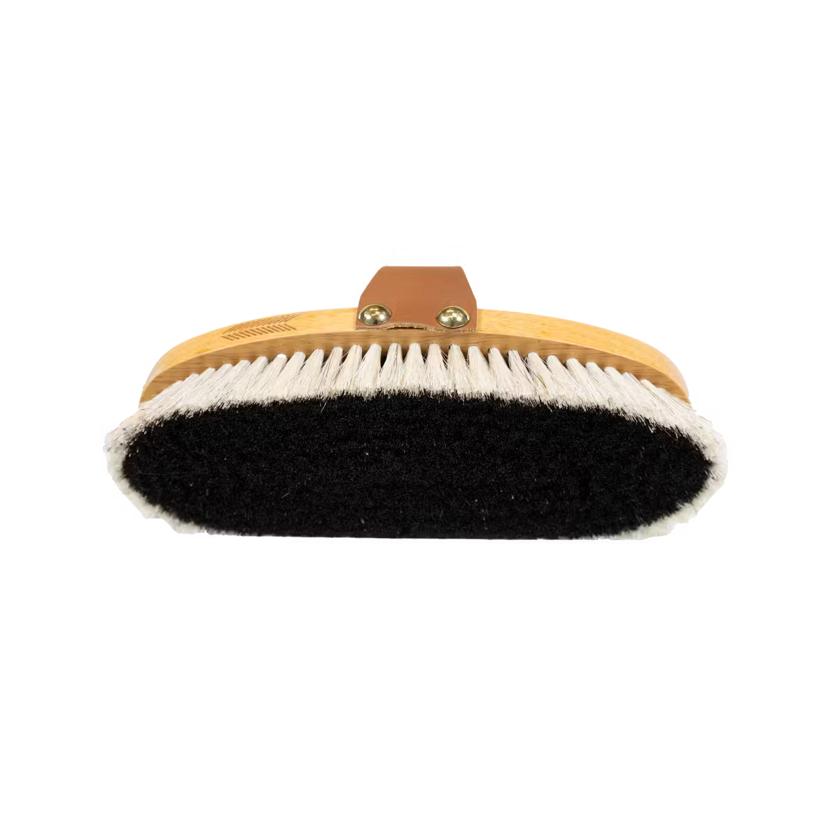 Kentucky Overall Brush Body Shine