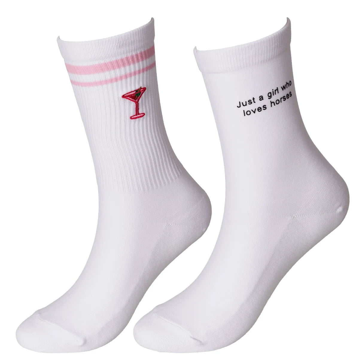 Kentucky Sports Socks