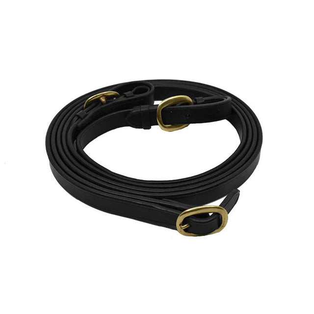Eurohunter Barcoo Reins.
