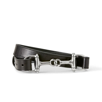 Ariat Tack Room Belt