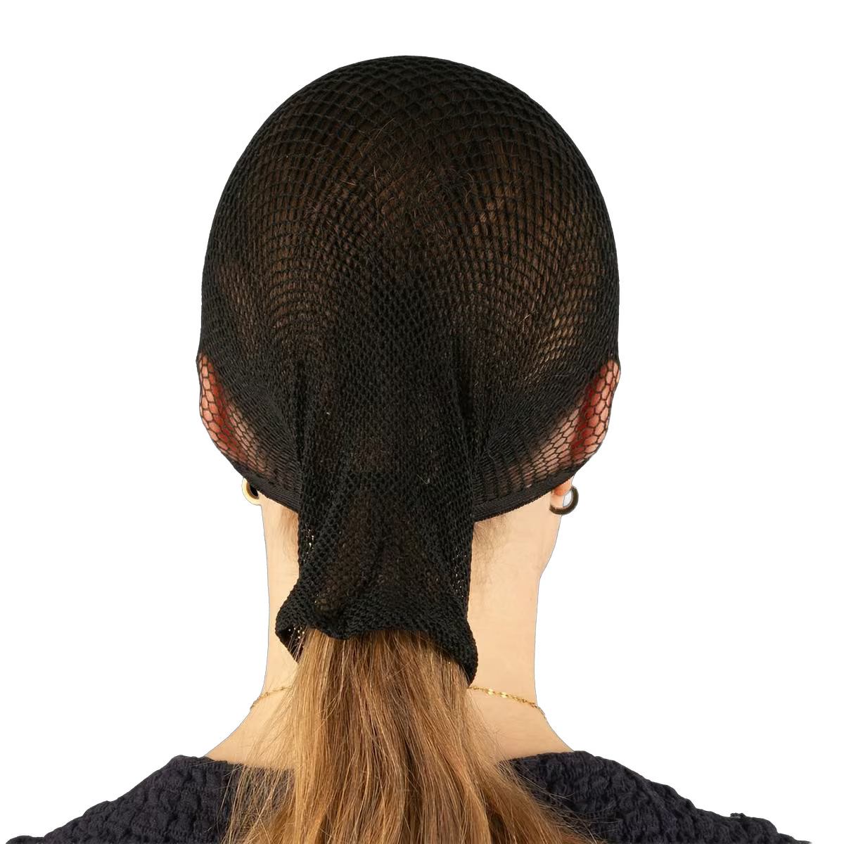 Kentucky Hairnet 2pc