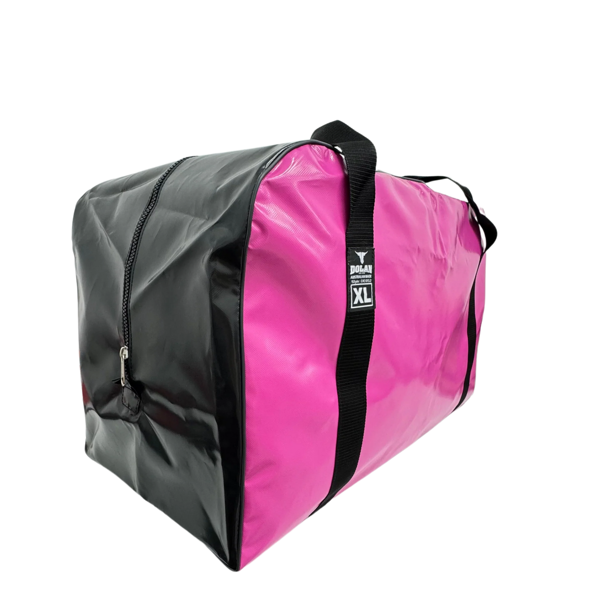 Dolan Gear Bag XLarge.