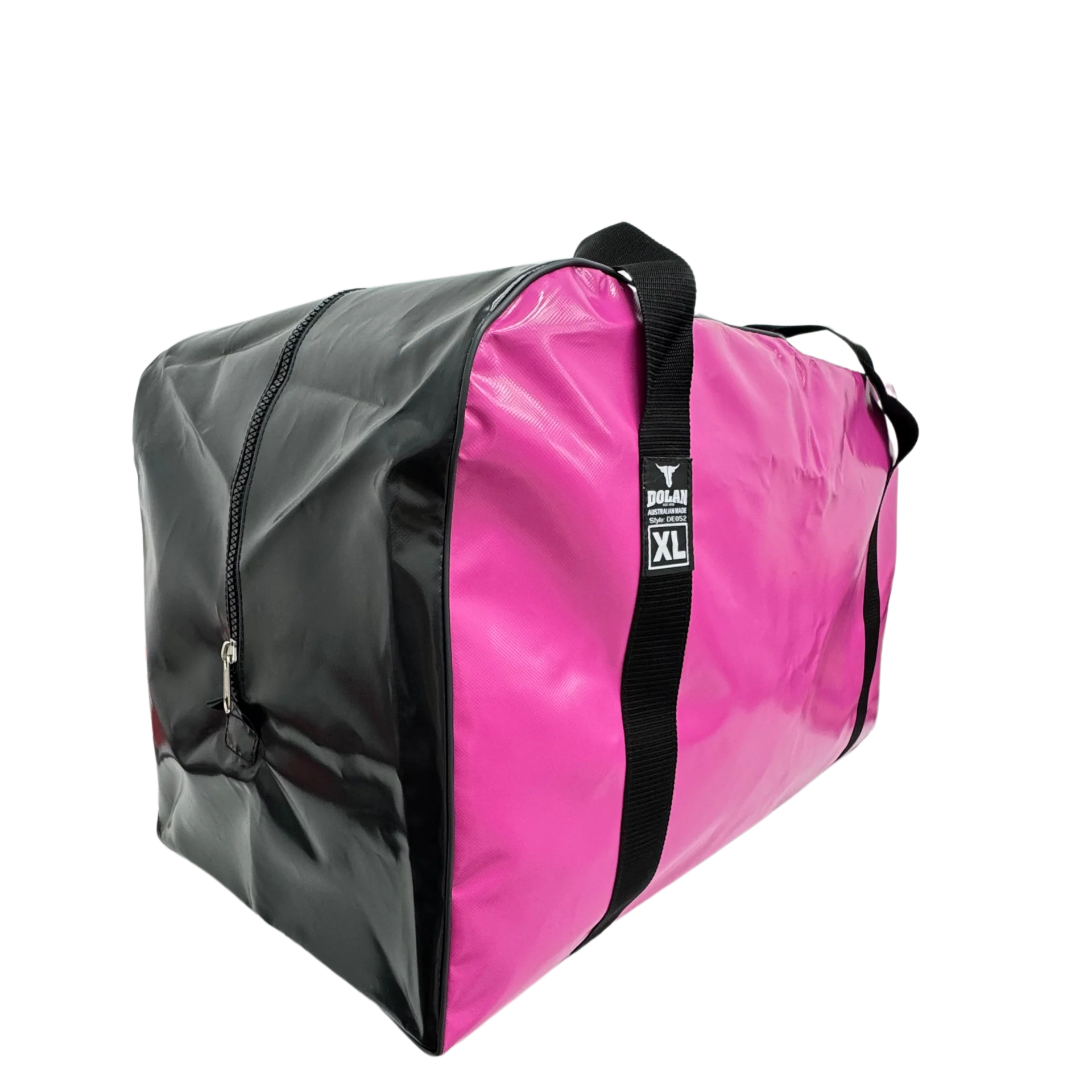 Dolan Gear Bag XLarge.
