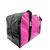 Dolan Gear Bag XLarge.