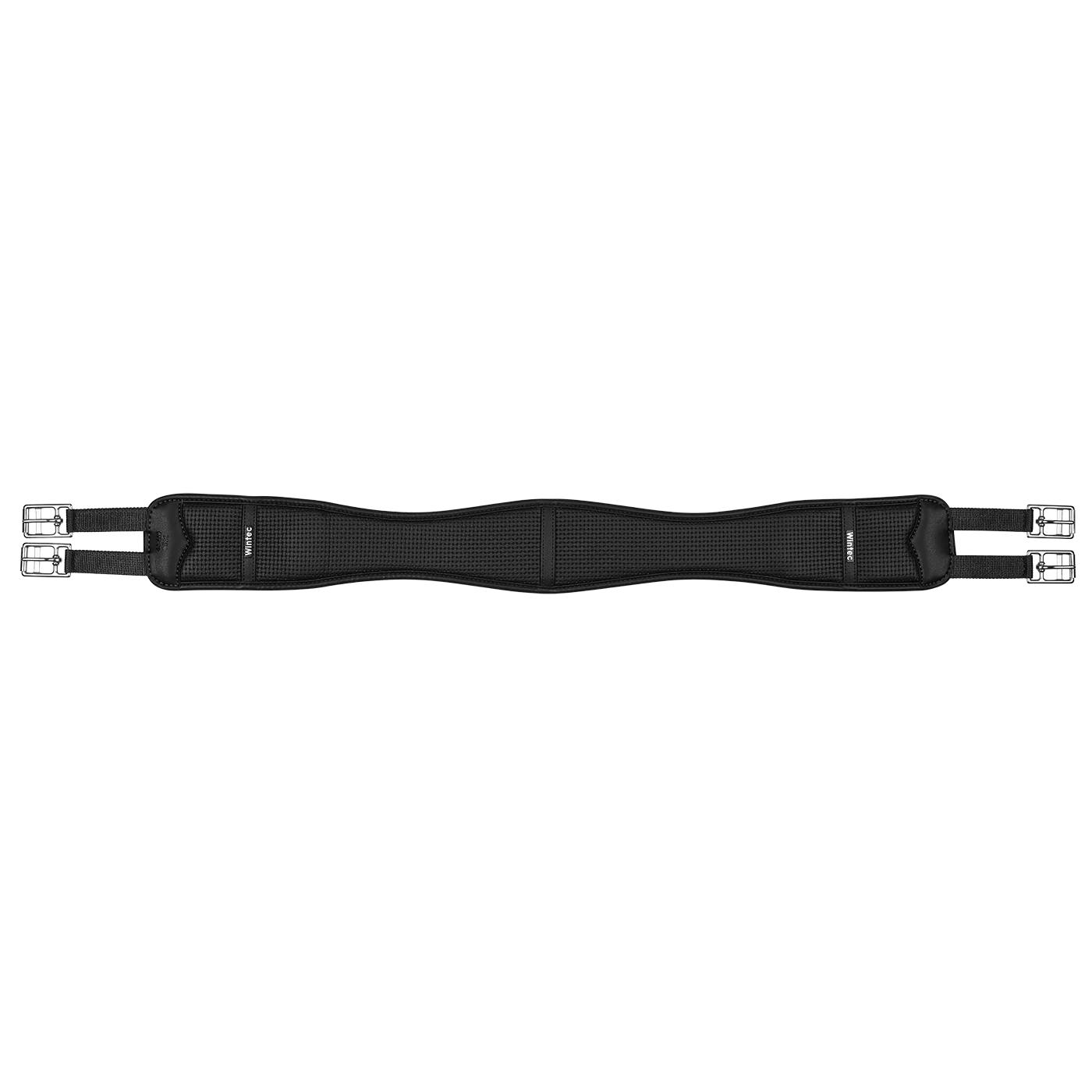 Wintec Chafeless Dressage Girth.