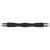 Wintec Chafeless Dressage Girth.