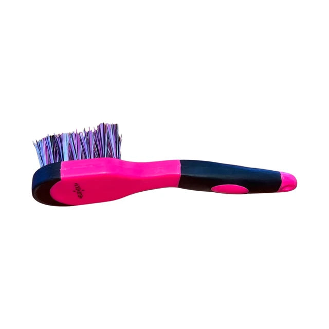 Ezee Grip Bucket Brush