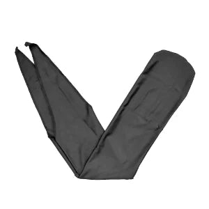 Z-STRETCH TAILBAG