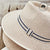Canopy Bay Malibu Flexibraid Hat