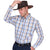 Mens Jesse Long Sleeve Shirt